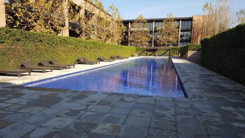 Departamento en alquiler · San Isidro Loft, San Isidro, GBA Norte, Provincia de Buenos Aires