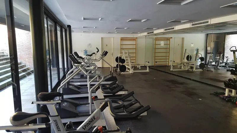 Foto 6
