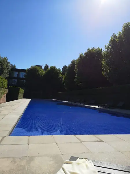 Departamento en alquiler · San Isidro Loft, San Isidro, GBA Norte, Provincia de Buenos Aires