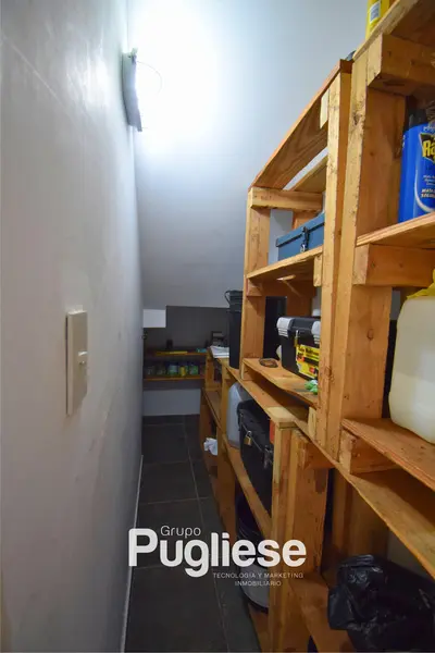 Foto 23