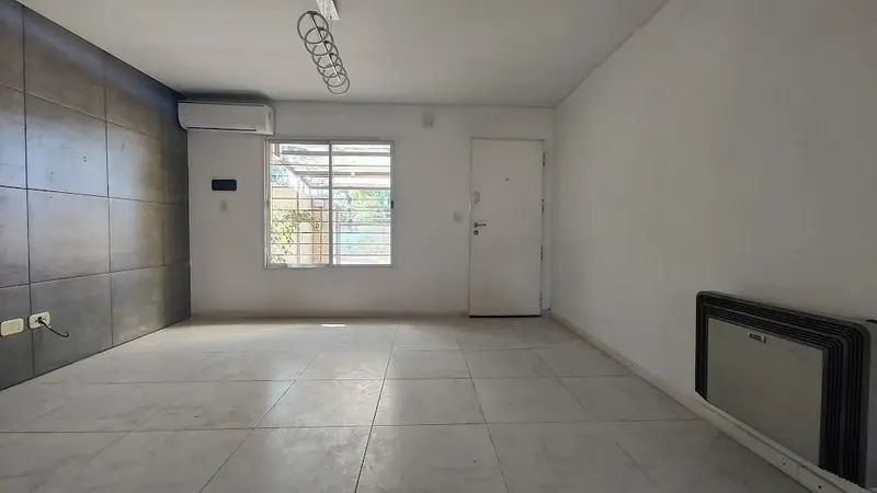 PH en venta · Ituzaingó Norte, Ituzaingó, GBA Oeste, Provincia de Buenos Aires