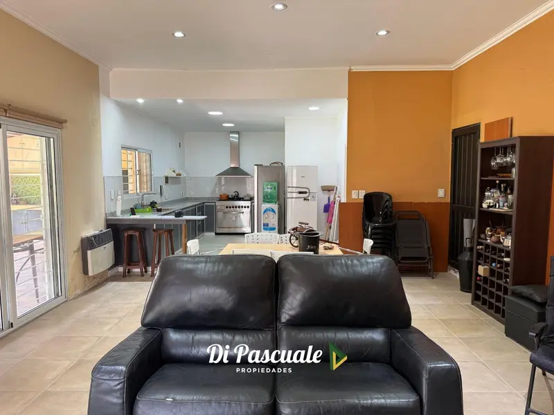 Foto 43