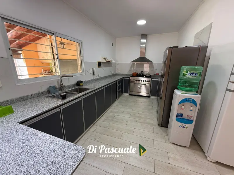 Foto 44