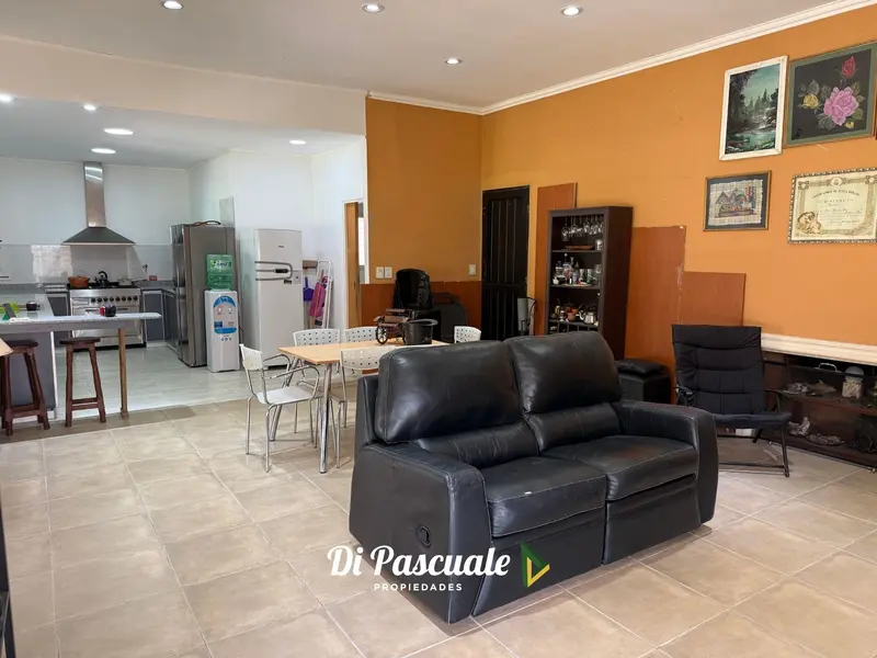 Foto 42