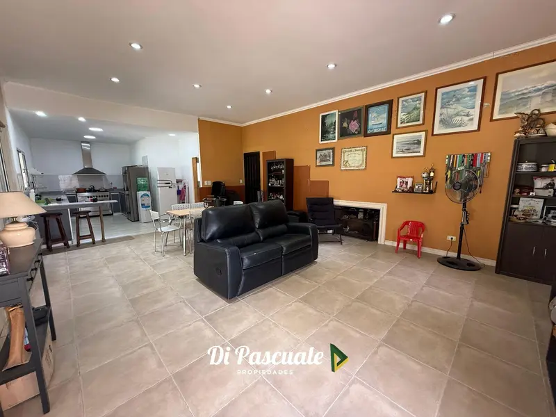 Foto 41
