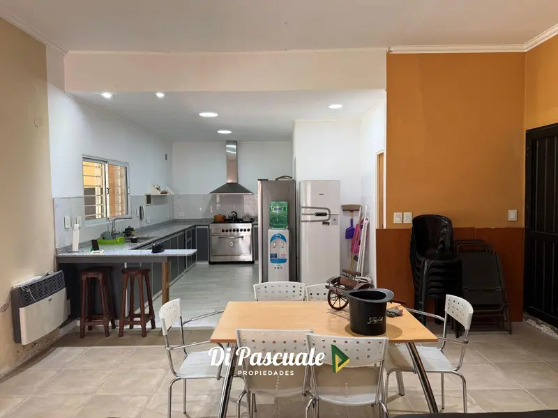 Foto 40