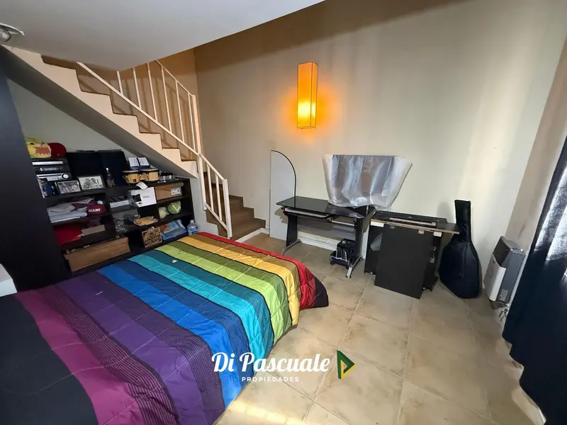 Foto 22