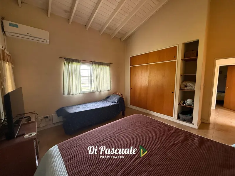 Foto 19