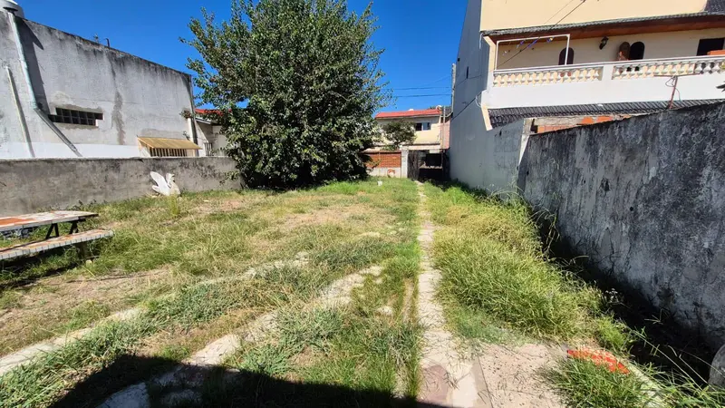 Foto 6