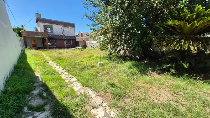 Casa en venta · Ramos Mejia, La Matanza, GBA Oeste, Provincia de Buenos Aires