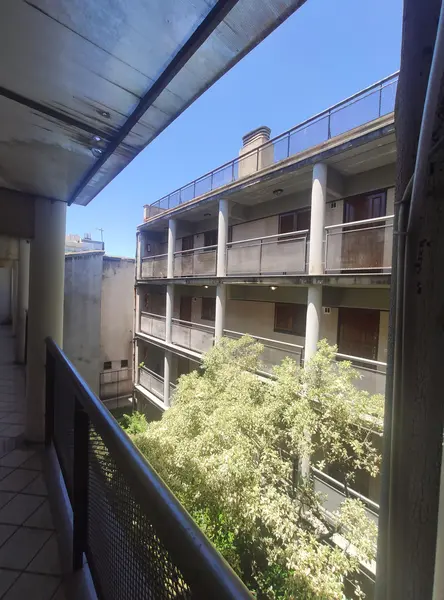 Departamento en alquiler · Coghlan, CABA