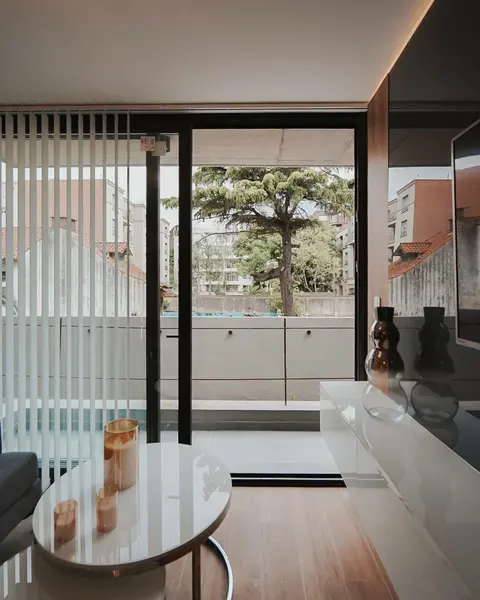 PH en venta · Castelar, Morón, GBA Oeste, Provincia de Buenos Aires