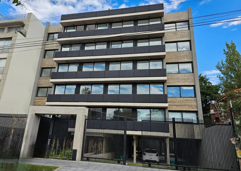 PH en venta · Castelar, Morón, GBA Oeste, Provincia de Buenos Aires