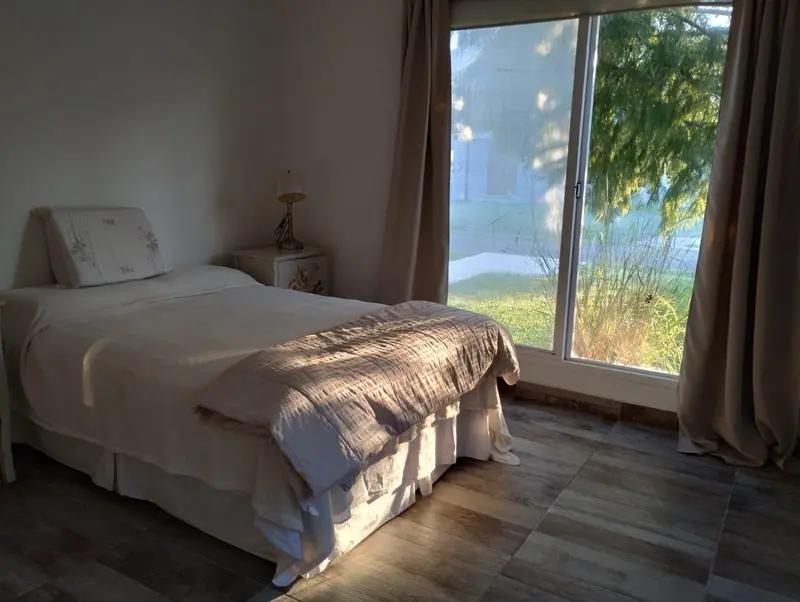 Foto 18