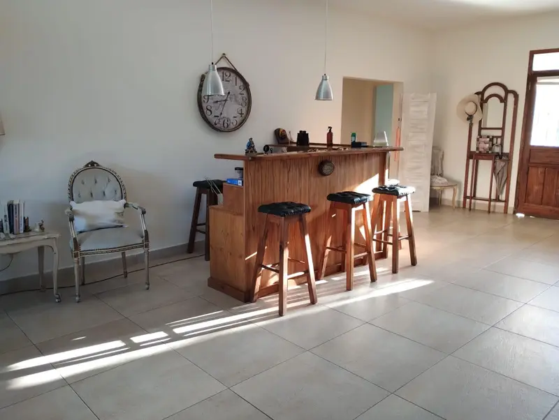 Foto 13