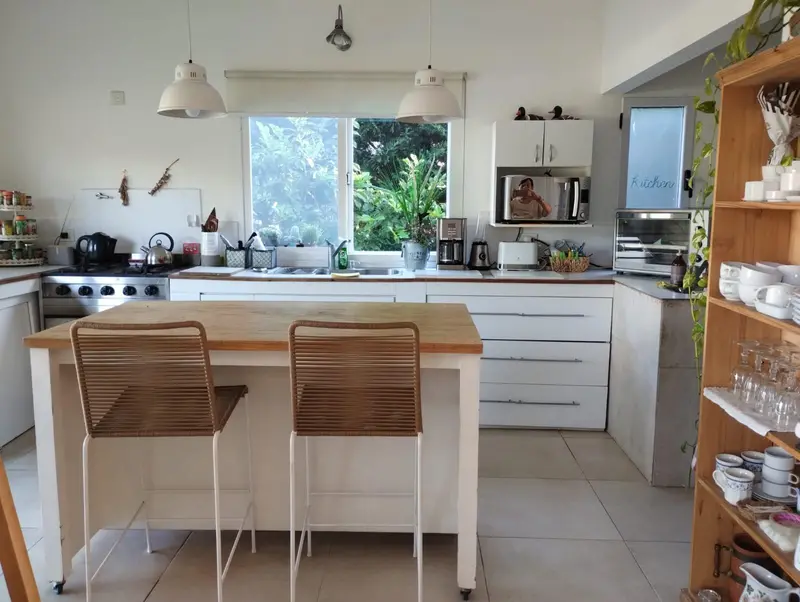 Casa en venta · Pilar, GBA Norte, Provincia de Buenos Aires Casa en venta · Pilar, GBA Norte, Provincia de Buenos Aires