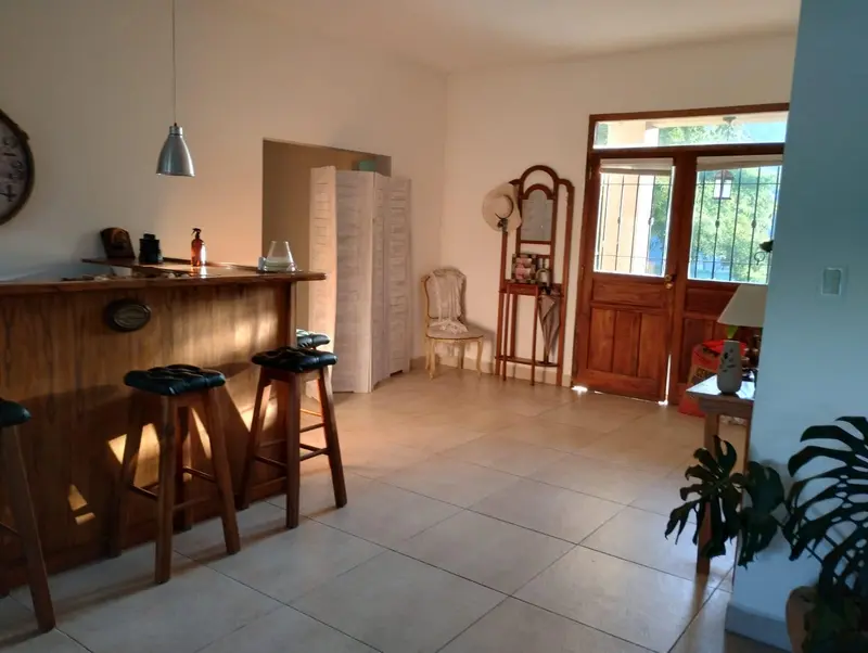 Casa en venta · Pilar, GBA Norte, Provincia de Buenos Aires Casa en venta · Pilar, GBA Norte, Provincia de Buenos Aires