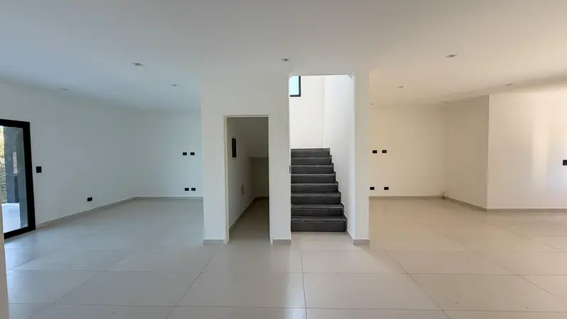 Casa en venta · San Pablo, Pilar, GBA Norte, Provincia de Buenos Aires