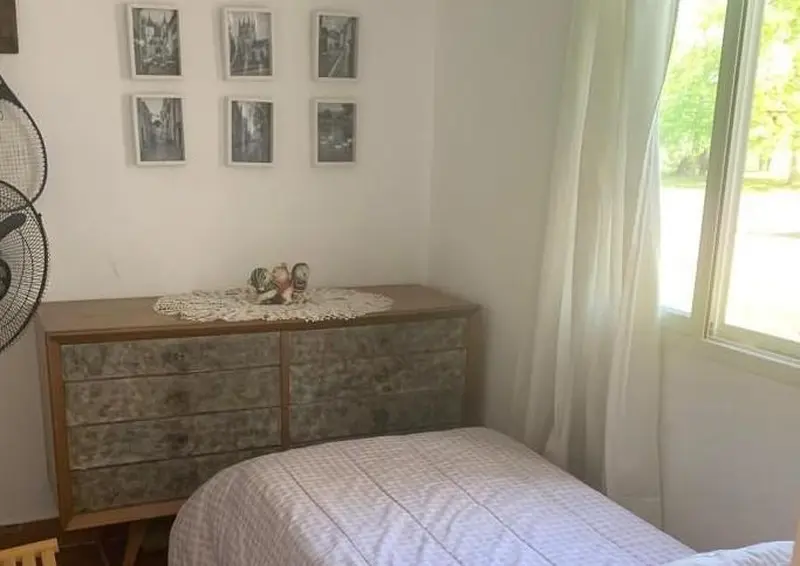 Foto 25