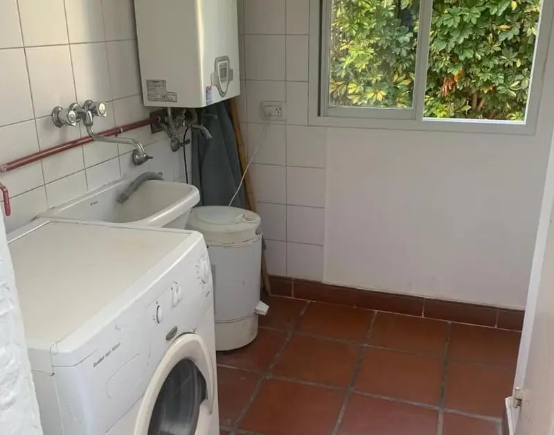 Foto 21