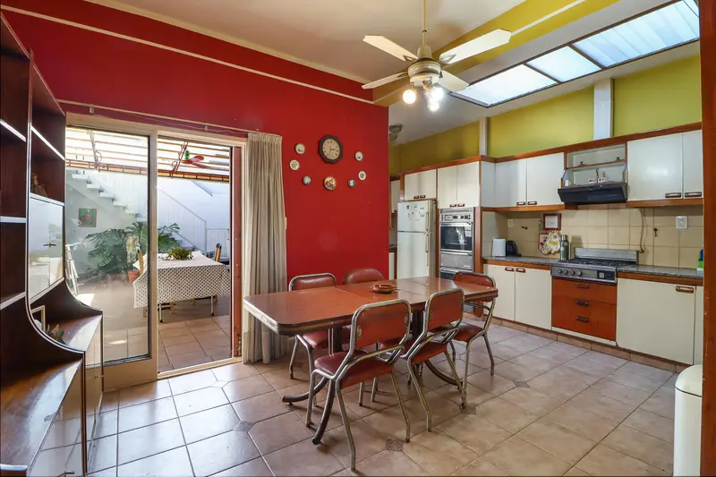 Casa en venta · Castelar, Morón, GBA Oeste, Provincia de Buenos Aires