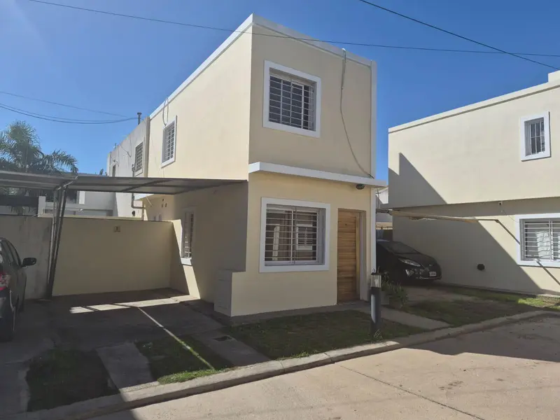 Casa en venta · Residencial Velez Sarsfield, Córdoba Capital, Córdoba