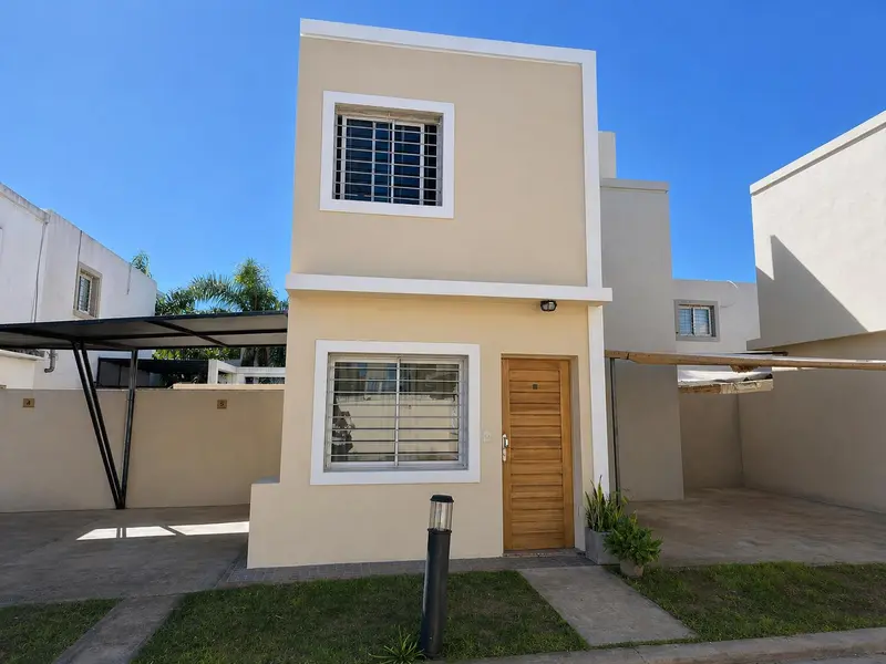 Casa en venta · Residencial Velez Sarsfield, Córdoba Capital, Córdoba