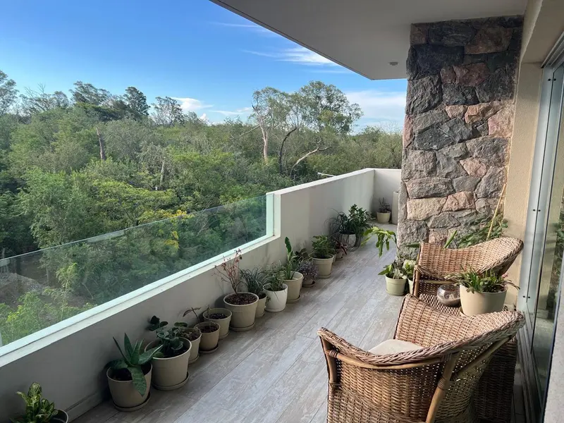 Departamento en venta · Chateau Carreras, Córdoba Capital, Córdoba