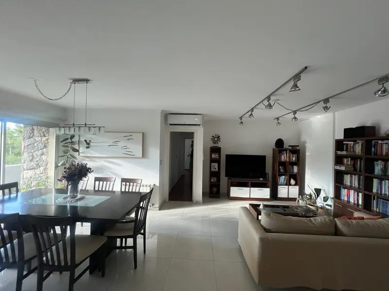 Departamento en venta · Chateau Carreras, Córdoba Capital, Córdoba