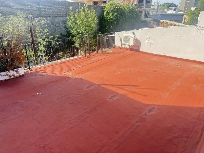 Foto 46