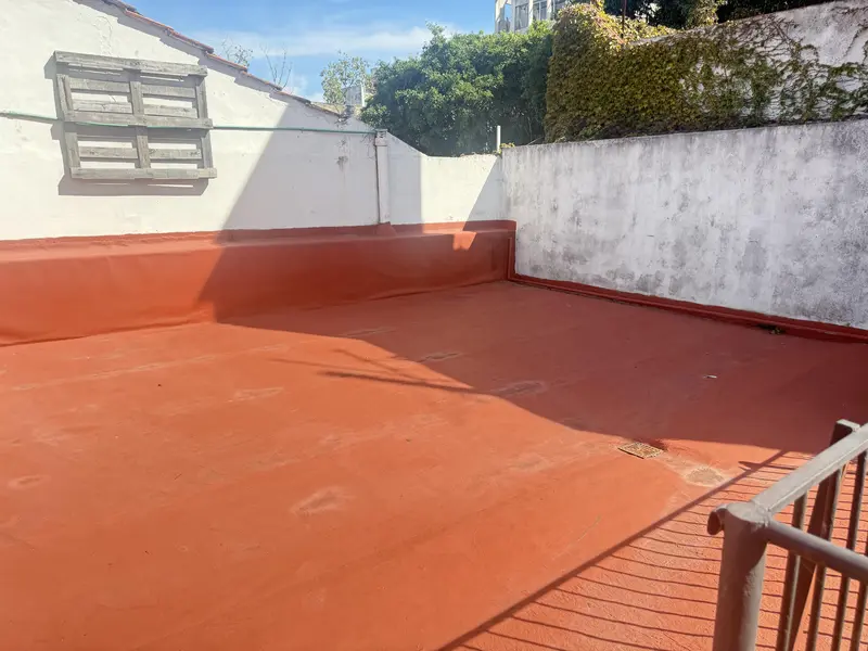 Foto 45