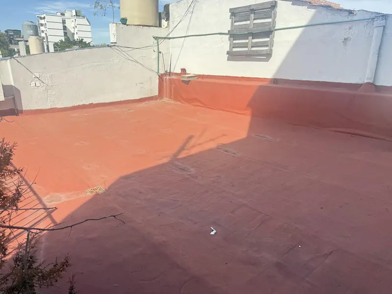 Foto 47