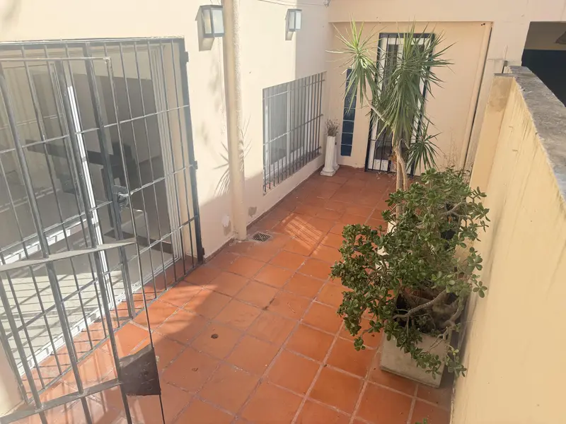 Foto 42