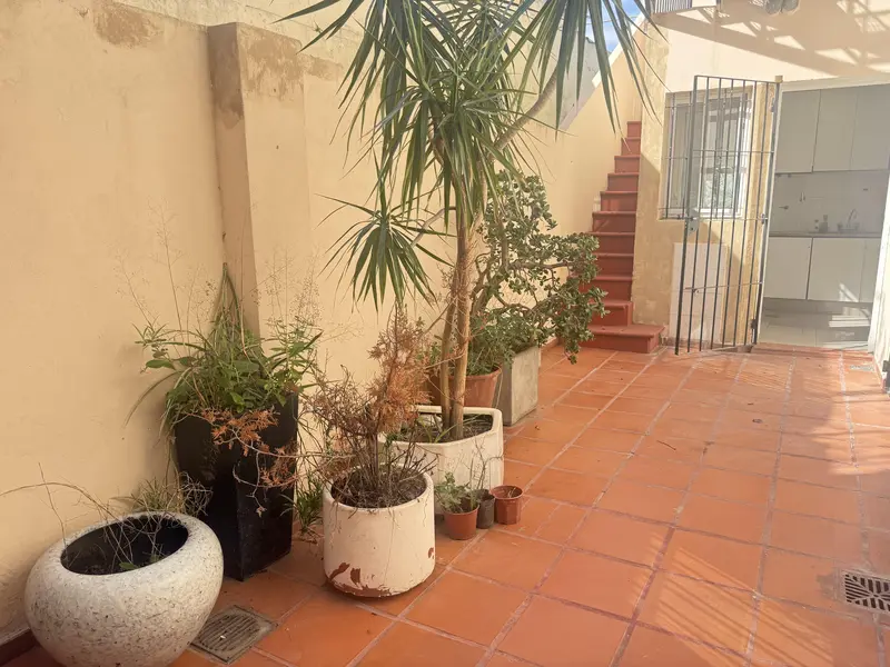 Foto 41