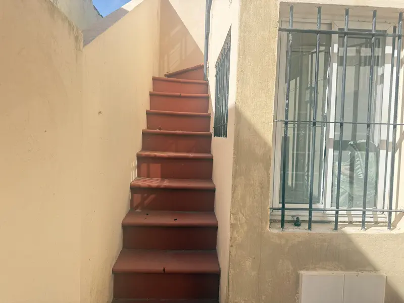Foto 43