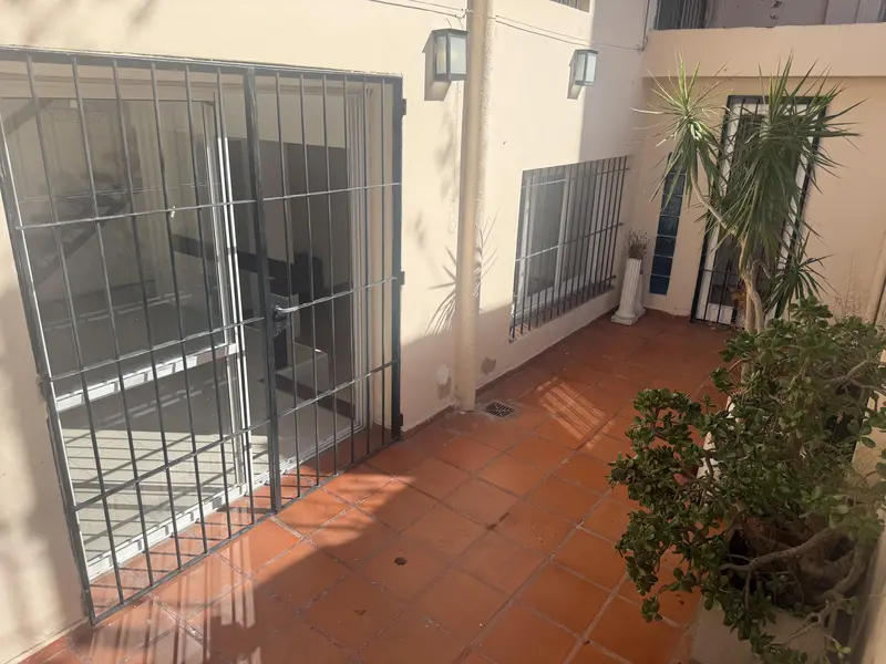 Foto 40