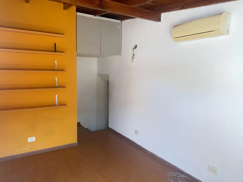 Foto 35
