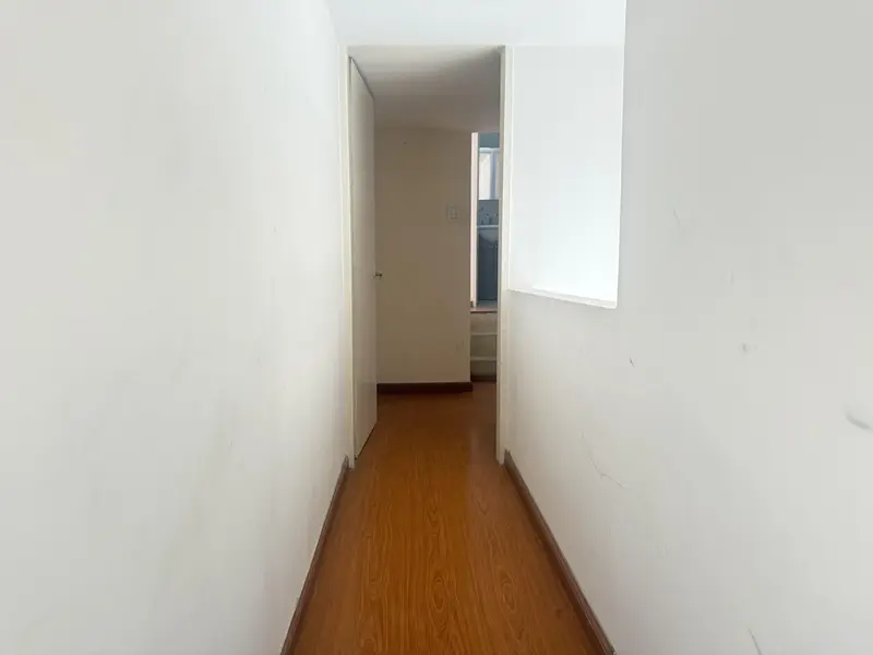 Foto 31