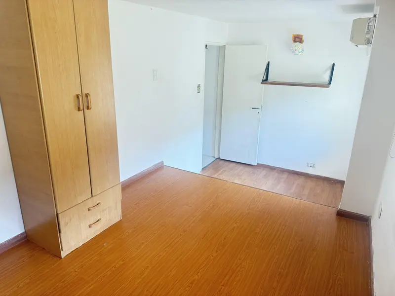 Foto 28