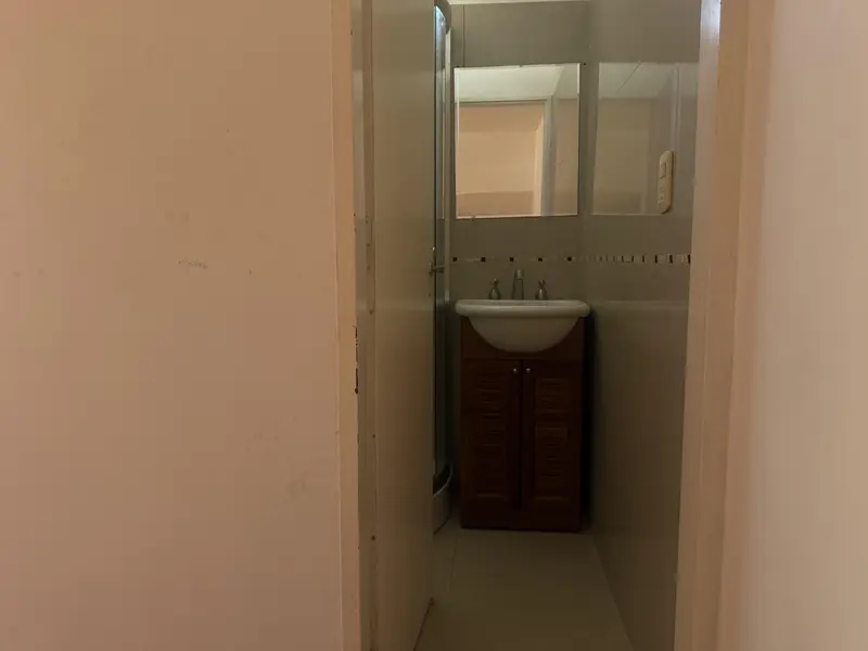 Foto 24