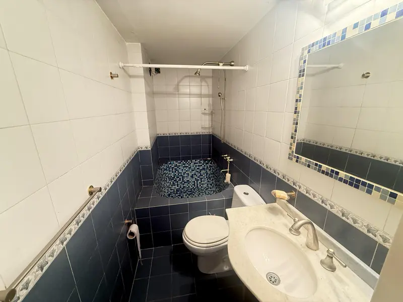 Foto 17