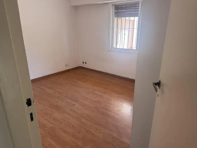 Foto 19