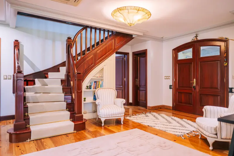 Casa en venta · Olivos Golf Club, Malvinas Argentinas, GBA Norte, Provincia de Buenos Aires