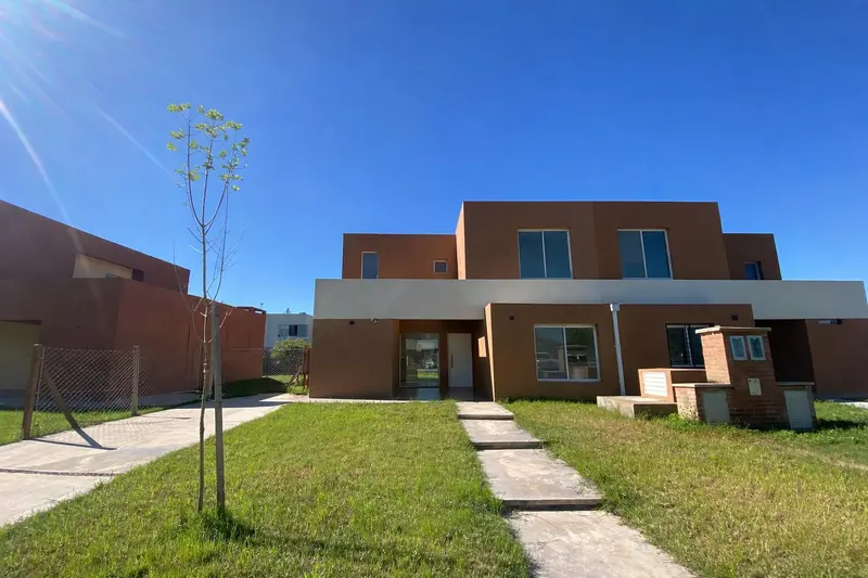 Casa en alquiler · Casas de Santa María, Rincón de Milberg, Tigre, GBA Norte, Provincia de Buenos Aires