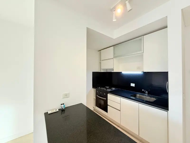 Departamento en venta · Villa del Lago, Pilar, GBA Norte, Provincia de Buenos Aires