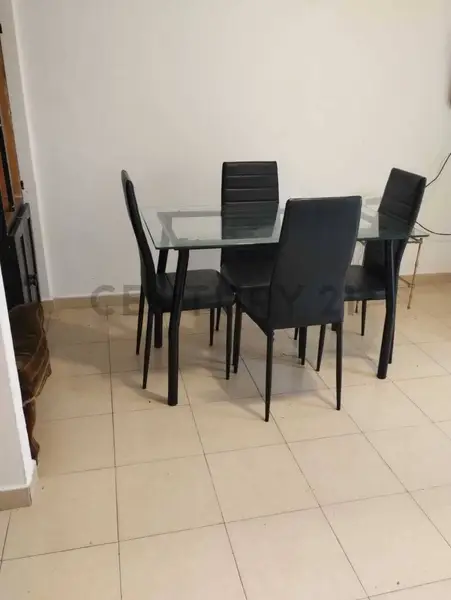 Departamento en alquiler · Recoleta, CABA
