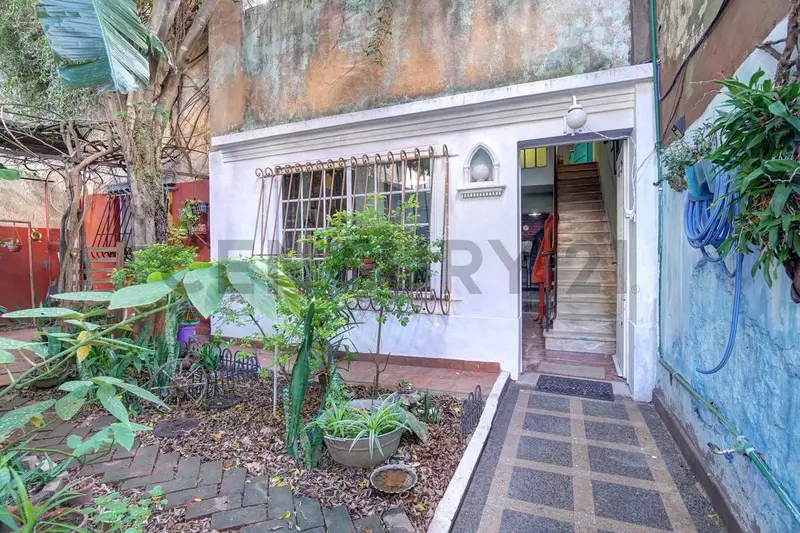 PH en venta · Mataderos, CABA