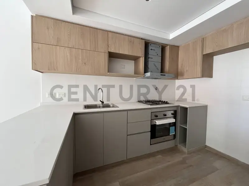 Departamento en venta · Caballito, CABA