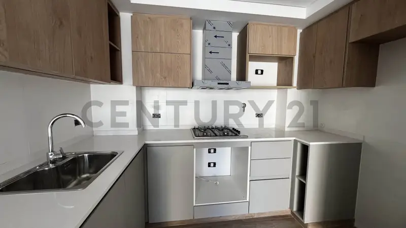 Departamento en venta · Caballito, CABA