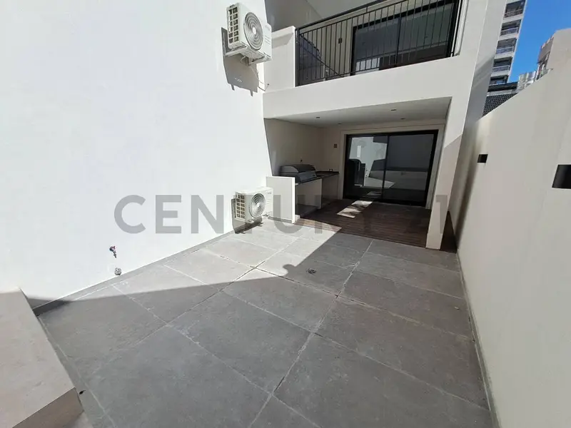 Foto 17